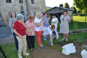 Avtorica Tamara Urbančič (12)